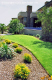 Landscaping-Design (53)