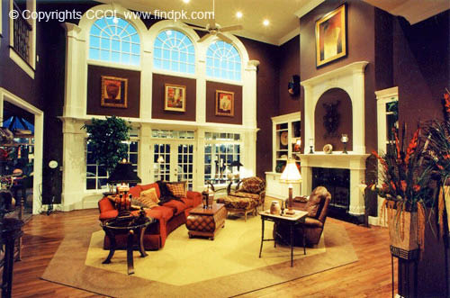 Living-Room-Interior-Design (10)