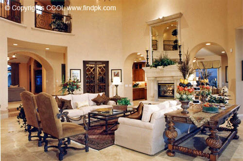 Living-Room-Interior-Design (101)