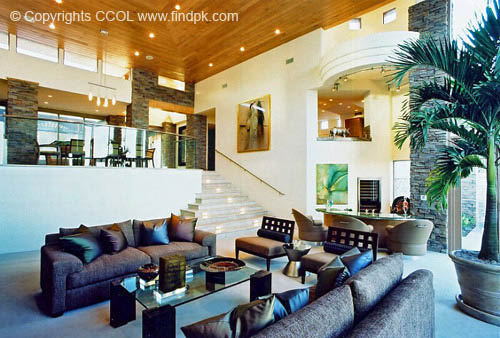 Living-Room-Interior-Design (107)