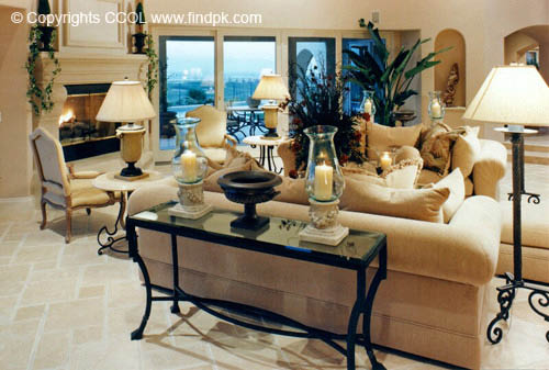 Living-Room-Interior-Design (119)