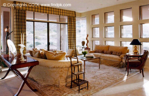 Living-Room-Interior-Design (161)