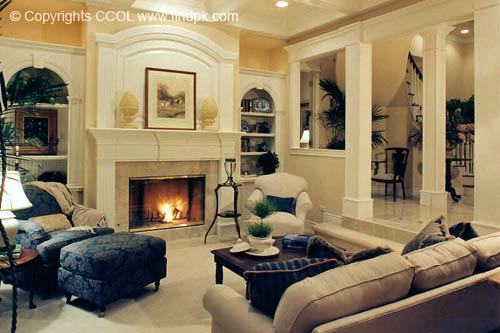 Living-Room-Interior-Design (179)