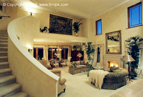 Living-Room-Interior-Design (180)