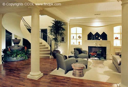 Living-Room-Interior-Design (183)