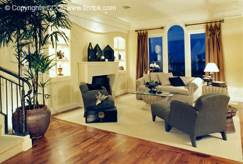 Living-Room-Interior-Design (184)