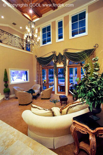 Living-Room-Interior-Design (195)