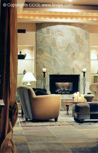 Living-Room-Interior-Design (203)