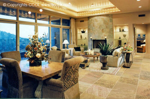 Living-Room-Interior-Design (204)