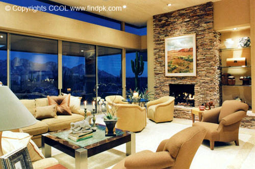 Living-Room-Interior-Design (206)