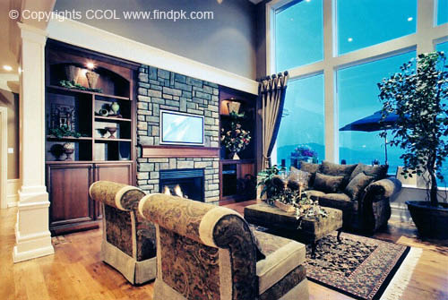 Living-Room-Interior-Design (209)