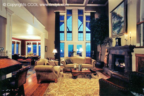 Living-Room-Interior-Design (212)