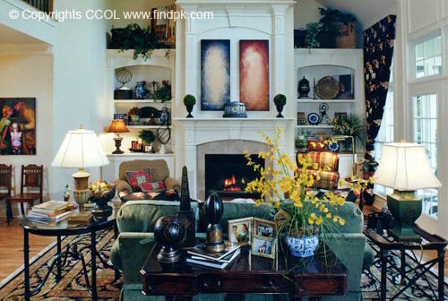 Living-Room-Interior-Design (27)