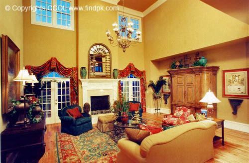 Living-Room-Interior-Design (3)