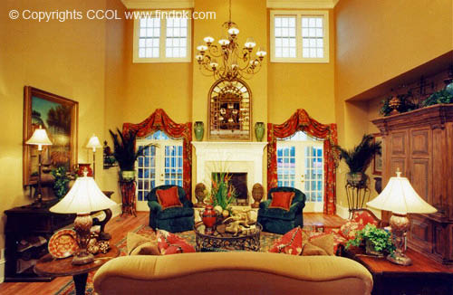 Living-Room-Interior-Design (4)