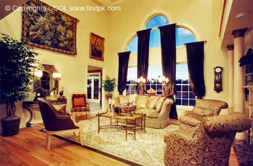 Living-Room-Interior-Design (5)