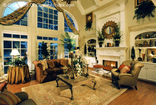 Living-Room-Interior-Design (55)