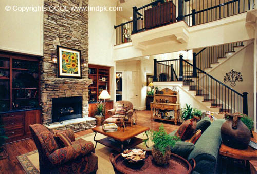 Living-Room-Interior-Design (58)