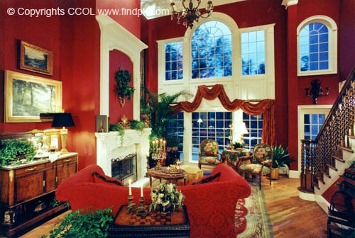 Living-Room-Interior-Design (67)