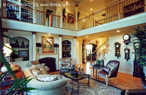 Living-Room-Interior-Design (7)