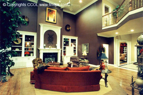 Living-Room-Interior-Design (8)