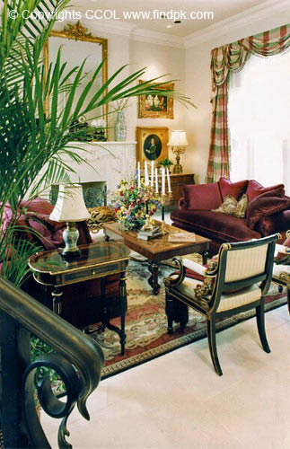 Living-Room-Interior-Design (90)