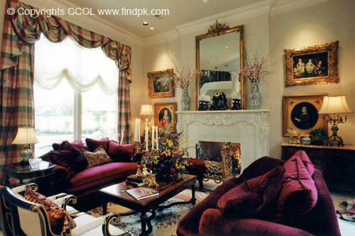 Living-Room-Interior-Design (91)