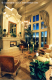 Living-Room-Interior-Design (120)