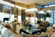 Living-Room-Interior-Design (205)