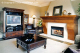 Living-Room-Interior-Design (218)