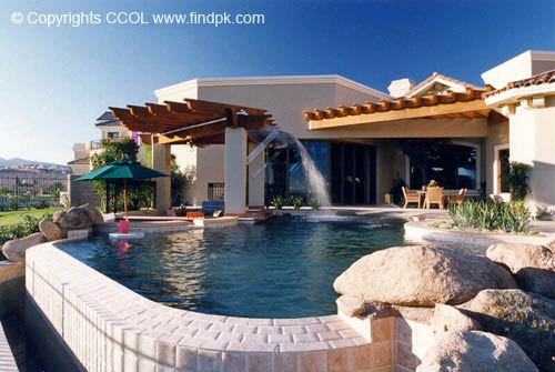 Home-Pools-Design (13)