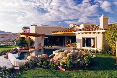 Home-Pools-Design (15)