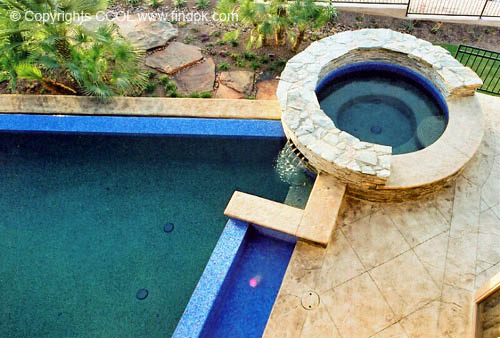 Home-Pools-Design (30)