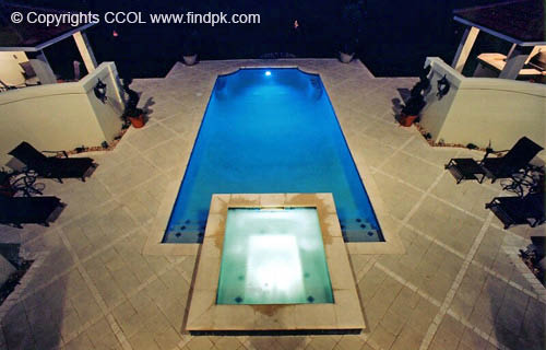 Home-Pools-Design (48)