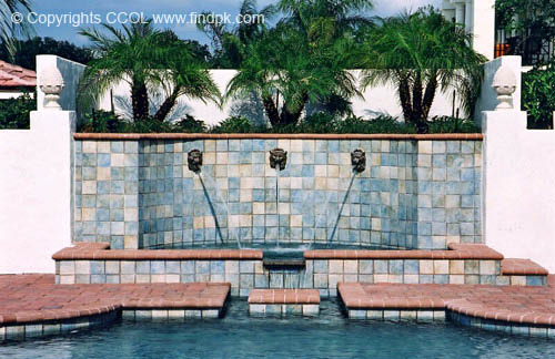 Home-Pools-Design (50)