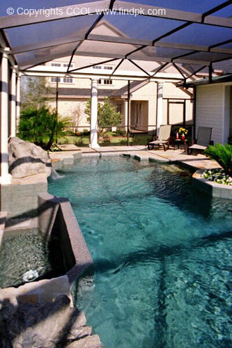 Home-Pools-Design (62)