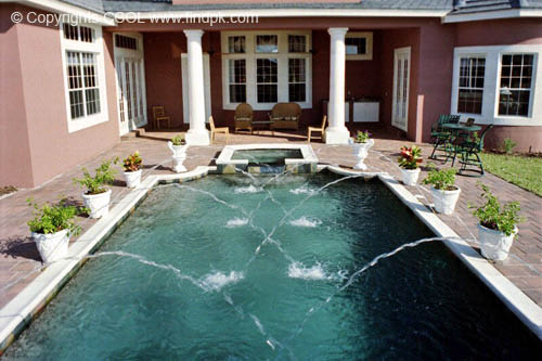 Home-Pools-Design (69)