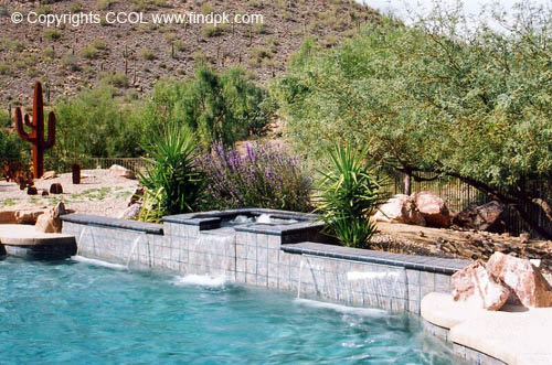 Home-Pools-Design (73)