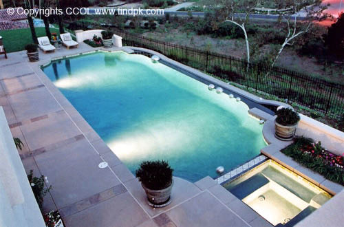 Home-Pools-Design (87)