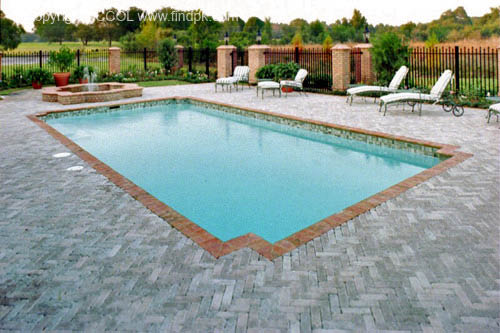 Home-Pools-Design (92)