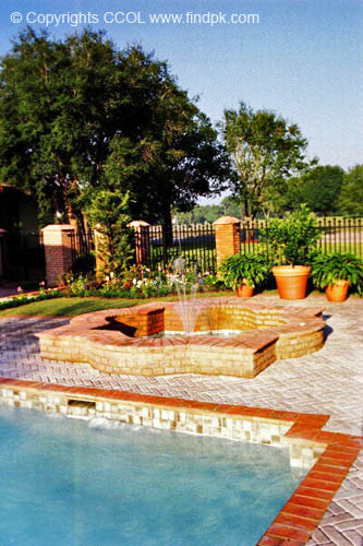 Home-Pools-Design (93)