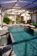 Home-Pools-Design (62)