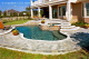 Home-Pools-Design (66)