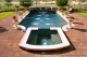 Home-Pools-Design (68)