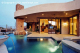 Home-Pools-Design (72)