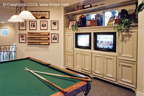 Recreation-Room-Interior-Design (24)