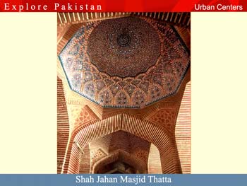 Multan