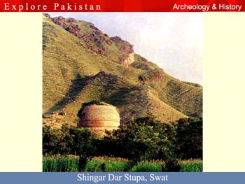 People & Culture| Religion in Pakistan