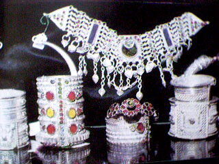 People & Culture| Art & Craft from Pakistan