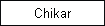 Chikar